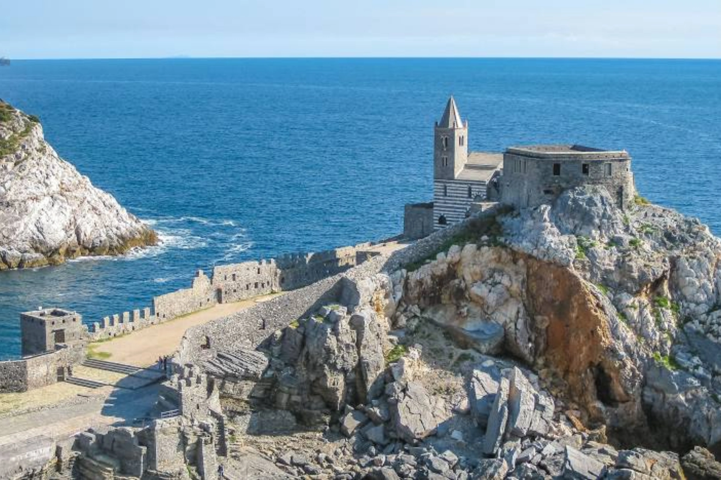 39_Porto_Venere[1].webp